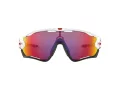 Oakley Jawbreaker OO 9290 05 131 Men sunglasses
