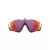 Oakley Jawbreaker OO 9290 05 131 Men sunglasses