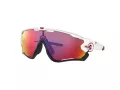 Oakley Jawbreaker OO 9290 05 131 Men sunglasses