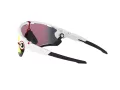 Oakley Jawbreaker OO 9290 05 131 Men sunglasses