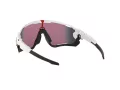 Oakley Jawbreaker OO 9290 05 131 Men sunglasses