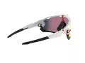 Oakley Jawbreaker OO 9290 05 131 Men sunglasses