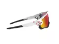 Oakley Jawbreaker OO 9290 05 131 Men sunglasses