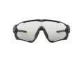 Oakley Jawbreaker OO 9290 14 131 Men sunglasses