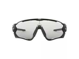 Oakley Jawbreaker OO 9290 14 131 Men sunglasses