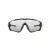 Oakley Jawbreaker OO 9290 14 131 Men sunglasses