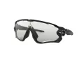 Oakley Jawbreaker OO 9290 14 131 Men sunglasses