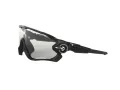 Oakley Jawbreaker OO 9290 14 131 Men sunglasses
