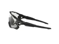 Oakley Jawbreaker OO 9290 14 131 Men sunglasses