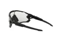 Oakley Jawbreaker OO 9290 14 131 Men sunglasses