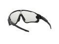 Oakley Jawbreaker OO 9290 14 131 Men sunglasses