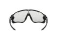 Oakley Jawbreaker OO 9290 14 131 Men sunglasses