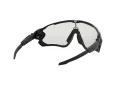Oakley Jawbreaker OO 9290 14 131 Men sunglasses