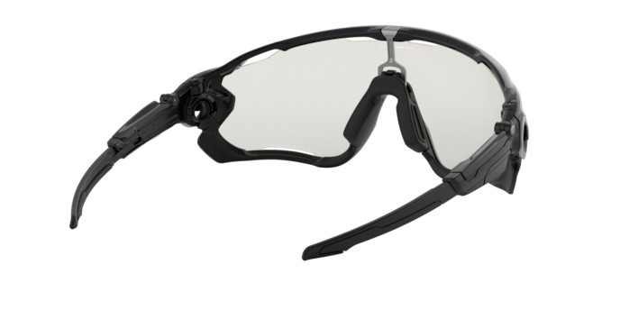 Oakley sales jawbreaker 929014