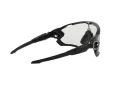 Oakley Jawbreaker OO 9290 14 131 Men sunglasses
