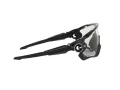 Oakley Jawbreaker OO 9290 14 131 Men sunglasses