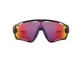 Oakley Jawbreaker OO 9290 20 131 Men sunglasses