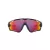 Oakley Jawbreaker OO 9290 20 131 Men sunglasses