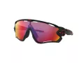 Oakley Jawbreaker OO 9290 20 131 Men sunglasses