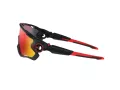 Oakley Jawbreaker OO 9290 20 131 Men sunglasses