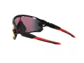 Oakley Jawbreaker OO 9290 20 131 Men sunglasses