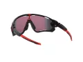 Oakley Jawbreaker OO 9290 20 131 Men sunglasses