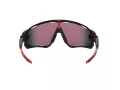 Oakley Jawbreaker OO 9290 20 131 Men sunglasses