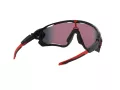 Oakley Jawbreaker OO 9290 20 131 Men sunglasses