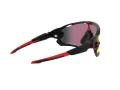 Oakley Jawbreaker OO 9290 20 131 Men sunglasses