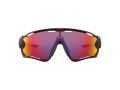 Oakley Jawbreaker OO 9290 20 31 Men sunglasses
