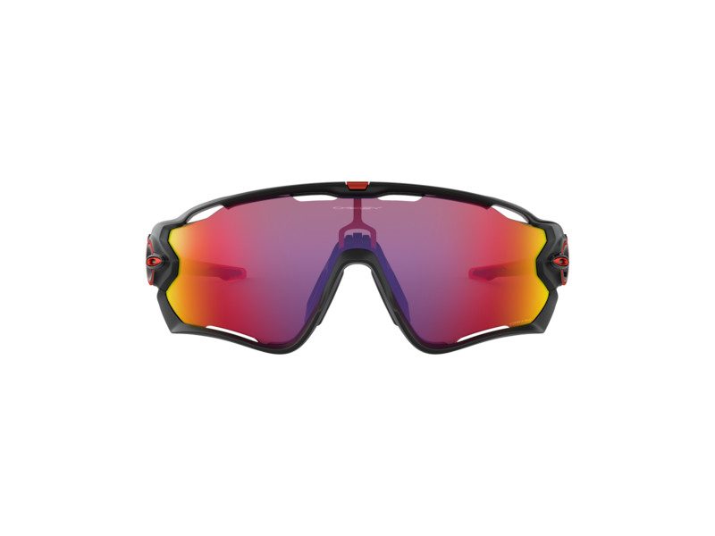 Oakley Jawbreaker OO 9290 20 31 Men sunglasses