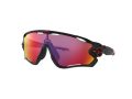 Oakley Jawbreaker OO 9290 20 31 Men sunglasses