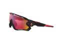 Oakley Jawbreaker OO 9290 20 31 Men sunglasses
