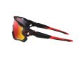 Oakley Jawbreaker OO 9290 20 31 Men sunglasses