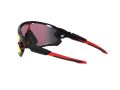 Oakley Jawbreaker OO 9290 20 31 Men sunglasses