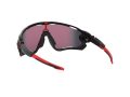 Oakley Jawbreaker OO 9290 20 31 Men sunglasses