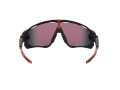 Oakley Jawbreaker OO 9290 20 31 Men sunglasses