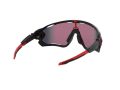 Oakley Jawbreaker OO 9290 20 31 Men sunglasses
