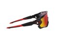Oakley Jawbreaker OO 9290 20 31 Men sunglasses