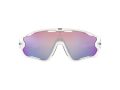 Oakley Jawbreaker OO 9290 21 131 Men sunglasses
