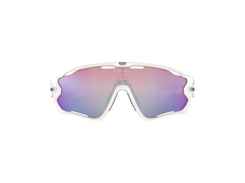 Oakley Jawbreaker OO 9290 21 31 Men sunglasses