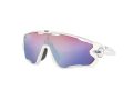 Oakley Jawbreaker OO 9290 21 31 Men sunglasses