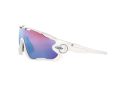 Oakley Jawbreaker OO 9290 21 31 Men sunglasses