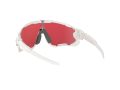 Oakley Jawbreaker OO 9290 21 31 Men sunglasses