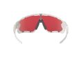 Oakley Jawbreaker OO 9290 21 31 Men sunglasses