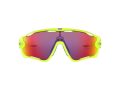 Oakley Jawbreaker OO 9290 26 131 Men sunglasses