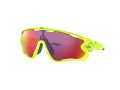 Oakley Jawbreaker OO 9290 26 131 Men sunglasses