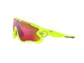 Oakley Jawbreaker OO 9290 26 131 Men sunglasses