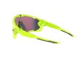 Oakley Jawbreaker OO 9290 26 131 Men sunglasses