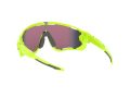Oakley Jawbreaker OO 9290 26 131 Men sunglasses